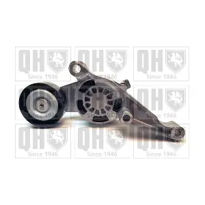 QUINTON HAZELL QTA1279