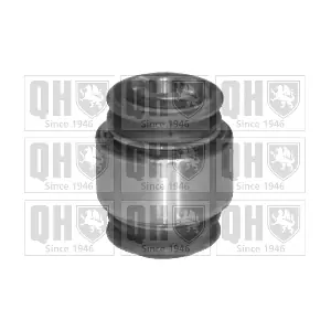 QUINTON HAZELL EMS8133