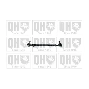 QDL2695S QUINTON HAZELL