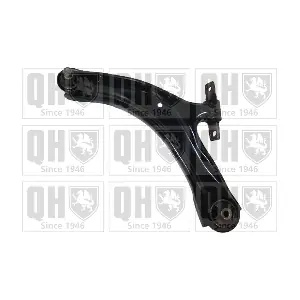 QUINTON HAZELL QSA2423S