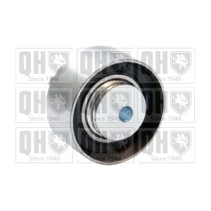 QUINTON HAZELL QTT1106