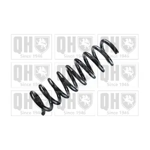 QUINTON HAZELL QCS6044