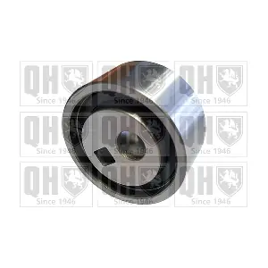 QUINTON HAZELL QTT102