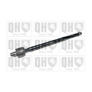 QUINTON HAZELL QR5306S