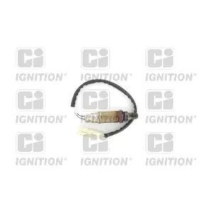 QUINTON HAZELL XLOS1478