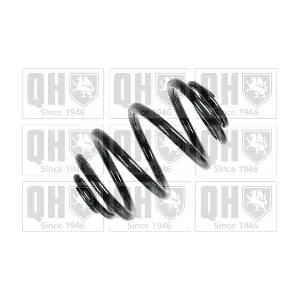 QUINTON HAZELL QCS7294
