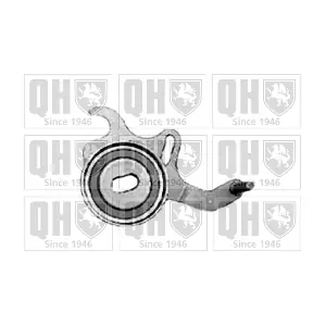 QUINTON HAZELL QTT292