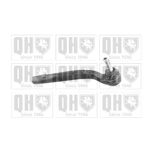 QUINTON HAZELL QR3360S