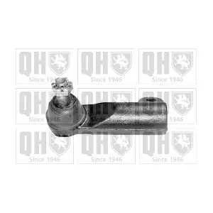 QR5315S QUINTON HAZELL