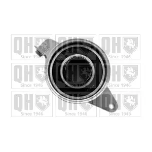 QUINTON HAZELL QTT285