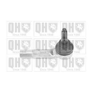 QUINTON HAZELL QR3395S
