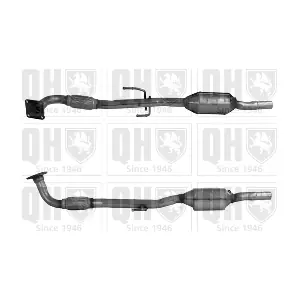 6X025358DX VAG