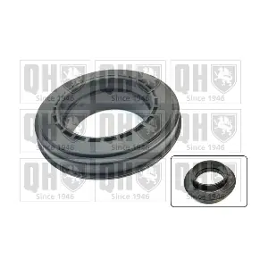 QUINTON HAZELL QAM208