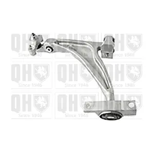 QUINTON HAZELL QSA3087S