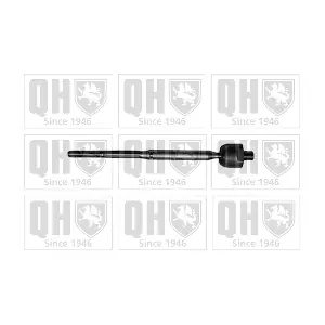 QUINTON HAZELL QR3435S