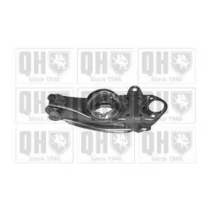QSJ3252S QUINTON HAZELL