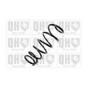QUINTON HAZELL QCS7690