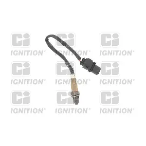 QUINTON HAZELL XLOS1813