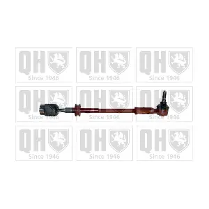 QDL3019S QUINTON HAZELL