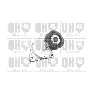 QUINTON HAZELL QTA1035