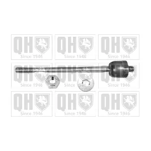 QR3993S QUINTON HAZELL