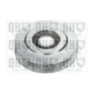 QUINTON HAZELL QTA713