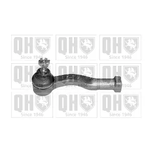 QUINTON HAZELL QR5097S
