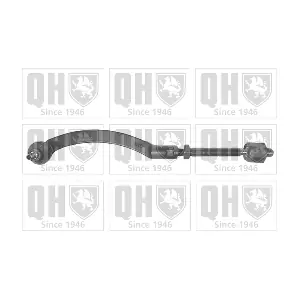 QUINTON HAZELL QDL3279S