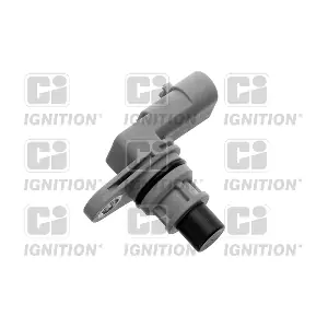 QUINTON HAZELL XREV258