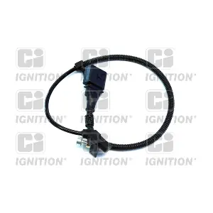 XREV492 QUINTON HAZELL