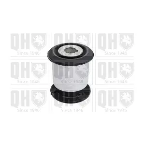 EMS8804 QUINTON HAZELL