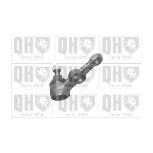 QSJ940S QUINTON HAZELL