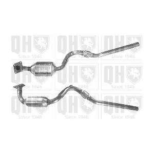 6K0178G VAG
