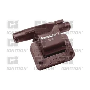 QUINTON HAZELL XIC8073