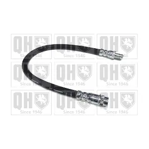 BFH4580 QUINTON HAZELL