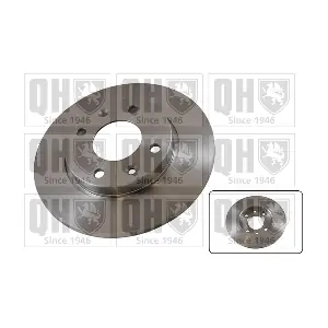 QUINTON HAZELL BDC4740