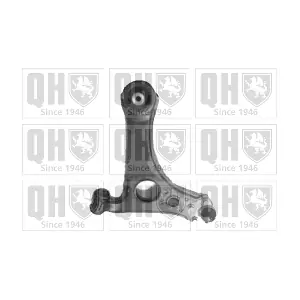 QUINTON HAZELL QSA1691S