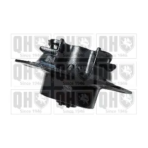 QUINTON HAZELL EM4463