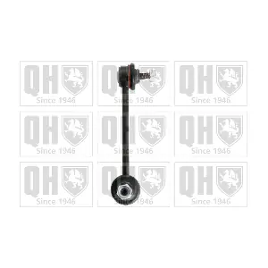 QUINTON HAZELL QLS3751S