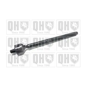 QUINTON HAZELL QR9531S