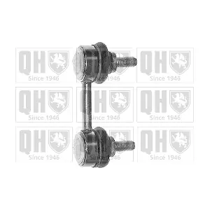 QUINTON HAZELL QLS1820S