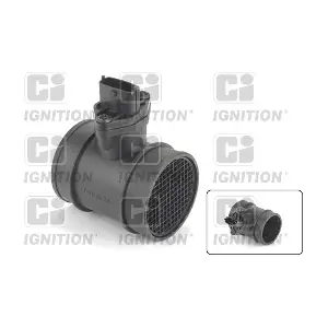 QUINTON HAZELL QM1098