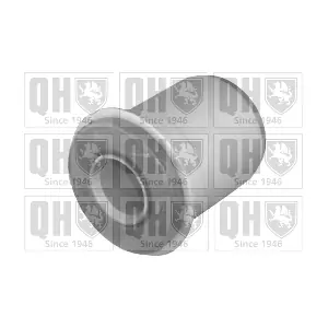 QUINTON HAZELL EMS8169