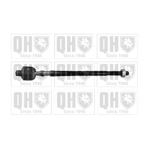 QR3480S QUINTON HAZELL