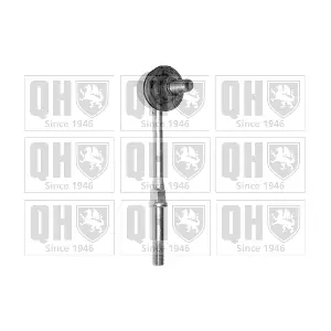 QUINTON HAZELL QLS1839S