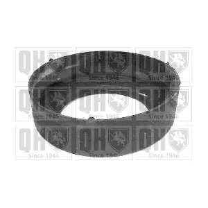 EMR2294 QUINTON HAZELL
