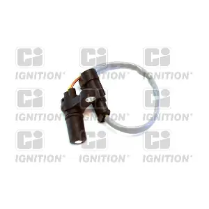 XREV533 QUINTON HAZELL