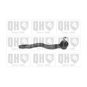 QUINTON HAZELL QR2426S