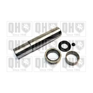 QUINTON HAZELL QWB9016K
