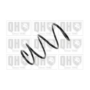 QCS8028 QUINTON HAZELL